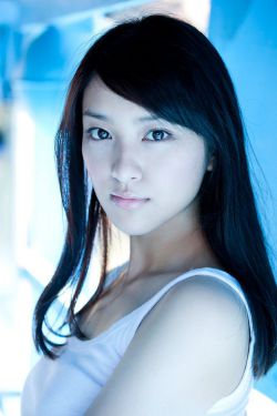 电视剧虾球传